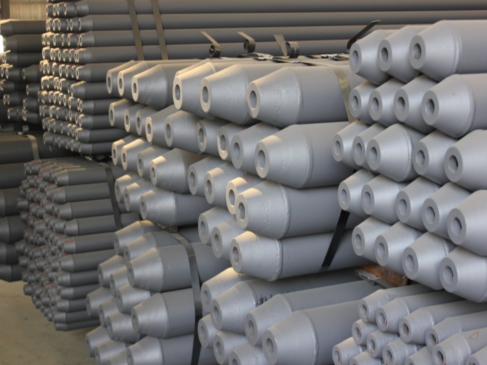 汾阳网架钢结构工程有限公司